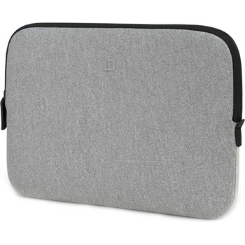 Dicota Skin URBAN 13" D31751 grey