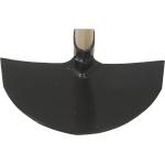 Grasko Мотика без дръжка grasko gr02020, 200×295 мм