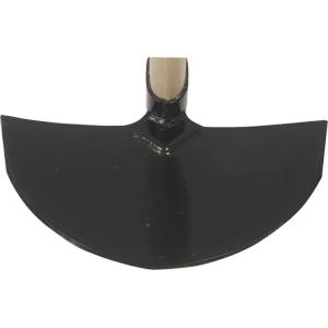 Grasko Мотика без дръжка grasko gr02020, 200×295 мм