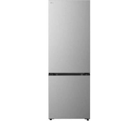 LG GBBW322DPY