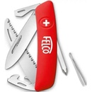 Felco 506