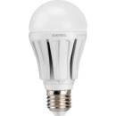 Extol Light žárovka LED E27 12W