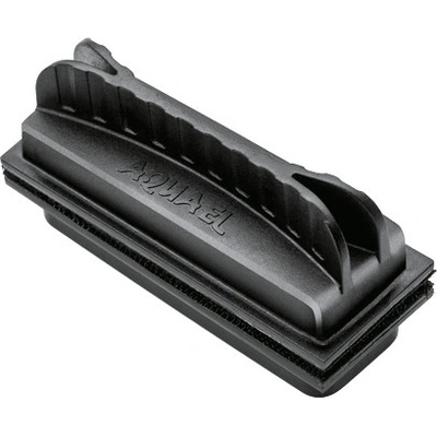 AquaEl magnetická stěrka S 6 mm – Zboží Dáma