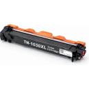 Compatible Brother TN-1030XL