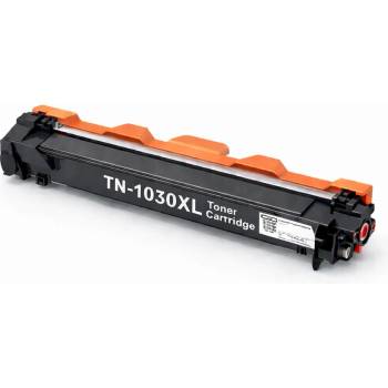 Compatible Brother TN-1030XL
