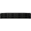 Diskové polia Synology RackStation RS3618xs