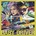 Baby Driver LP