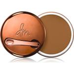 Danessa Myricks Beauty Yummy Skin Blurring Balm Powder компактен кремообразен фон дьо тен цвят 7 - Tan-Dark With Neutral Undertones 18 гр
