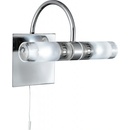 Searchlight 6603SS