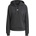 Adidas W sl ft hd m