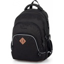 Karton P+P batoh Oxy Scooler Black