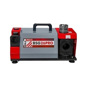 Holzmann BSG26PRO