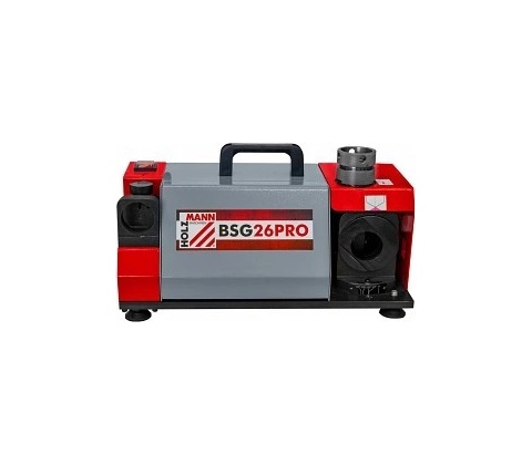 Holzmann BSG26PRO