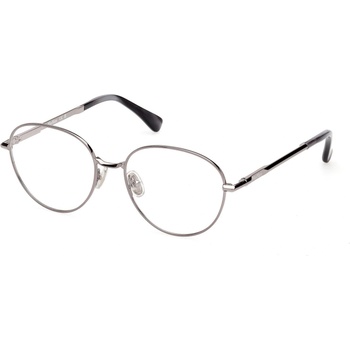 Max Mara MM5245 014