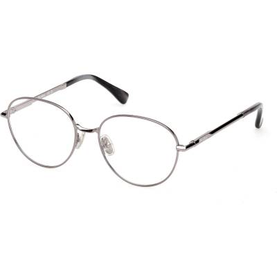 Max Mara MM5245 014
