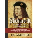 Richard III.