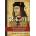 Richard III.