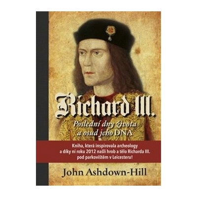 Richard III.