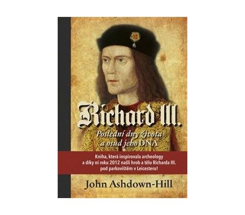 Richard III.