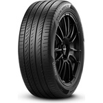 Pirelli Powergy 225/50 R17 98Y Автомобилни гуми