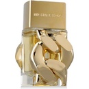Michael Kors Pour Femme EDP 30 ml