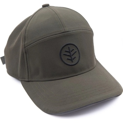KWychwood Cap
