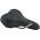 KELLYS SOFTLINE 017 Gel