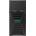 HP ProLiant ML30 Gen11 P77232-425