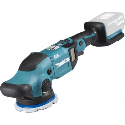 Makita DPO500Z