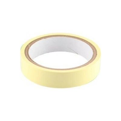 SunRingle Bezdušová páska do ráfika 25mm x 10m