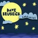BRUBECK, DAVE - LULLABIES LP