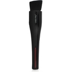 Shiseido Hasu Fude Foundation Brush