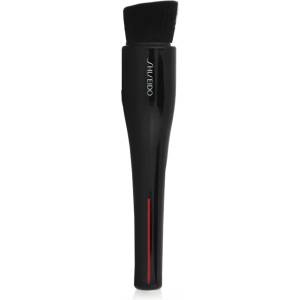 Shiseido Hasu Fude Foundation Brush