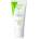 YOUTH Purity Oil-Free Emulsion хидратиращ матиращ крем 50ml