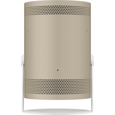 Samsung VG-SCLB00YR
