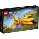 Image 1 of LEGO® Technic - Firefighter Aircraft (42152)