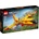 LEGO® Technic - Firefighter Aircraft (42152)