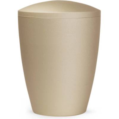 Zvieracia urna Natura - Champagne 2,8l