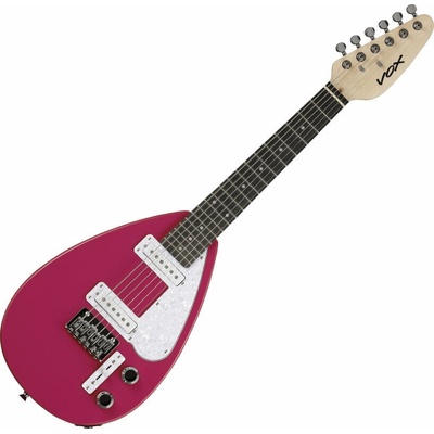 Vox Mark III Mini