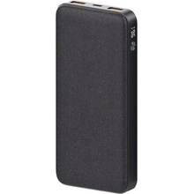 Eloop E45 20000 mAh PD 45W Black