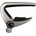 G7th Newport Steel String Silver (Newport Steel String Silver)