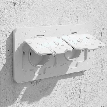 Solight 5B323W