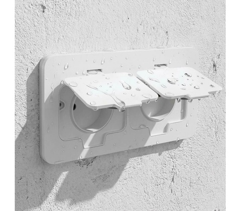 Solight 5B323W