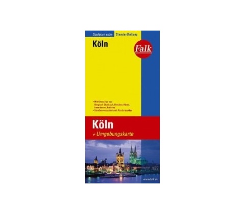 Kolín plán Extra