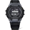 Casio GBD-300-1