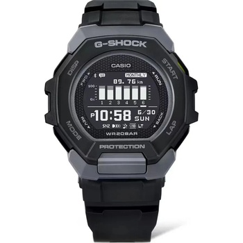 Casio GBD-300-1
