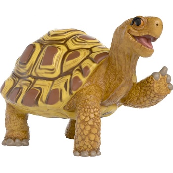 Schleich Фигура Schleich The School of Magical Animals - Хенриета костенурката (14910-93301)