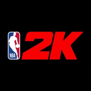NBA 2K27 Подаръчна карта 75000 Virtual Currency Xbox (Цял свят)