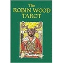 Tarot - Robin Wood - Miscellaneous print