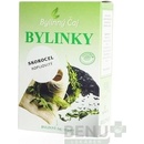 Čaje JUVAMED SKOROCEL KOPIJOVITÝ LIST 40 g